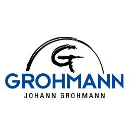 Zitat Grohmann